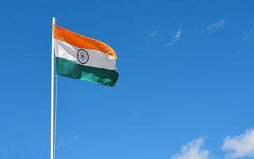 Dark Seasons: Christians In India Face Vicious Persecution.