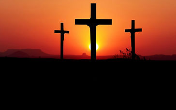Can Christians Stay Pure Today?