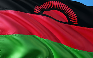 Pray for Hope and Restoration as President of Malawi declared a “National 3 day Fasting and Prayers”