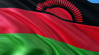 Pray for Hope and Restoration as President of Malawi declared a “National 3 day Fasting and Prayers”