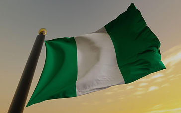 Militants Return, Attack Another Christian Community in Southern Kaduna, Nigeria Amidst Political Tensions