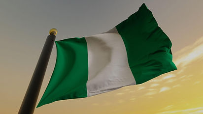 Militants Return, Attack Another Christian Community in Southern Kaduna, Nigeria Amidst Political Tensions