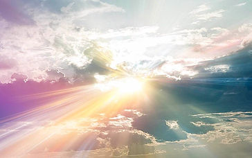Prophecy Given At Central Assembly of God, Horseheads, NY, USA