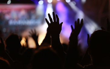 The Top 20 Christian Songs of 2023: Uplifting Anthems to Inspire Your Faith
