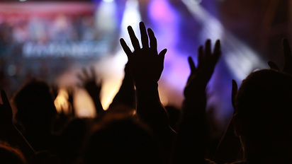 The Top 20 Christian Songs of 2023: Uplifting Anthems to Inspire Your Faith