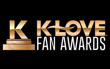Lauren Daigle, Zach Williams and for KING &amp; COUNTRY score big at the K-LOVE Fans Awards