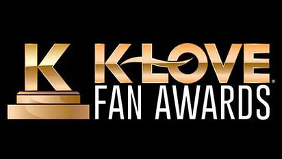 Lauren Daigle, Zach Williams and for KING &amp; COUNTRY score big at the K-LOVE Fans Awards