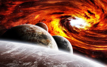 Preparing for The End Time: What Every Christian Should Know