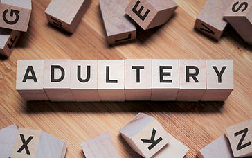 Guarding Against Adultery and Fornication: Insights from Proverbs 7
