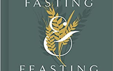 Exploring the Sacred Connection Between Food and Faith with Erin Davis