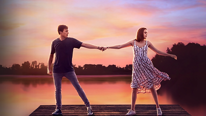 Top 7 Christian Movies on Netflix for Faith-Filled Viewing