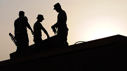 The True Reward for Labor: Beyond Financial Gain