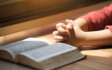 God’s Unwavering Faithfulness