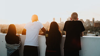 The Number Two Mindset That Has Hindered Youth Ministry For Decades