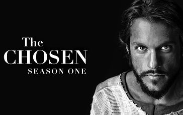 “The Chosen” hits big before its release on December 1