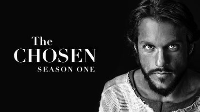 “The Chosen” hits big before its release on December 1