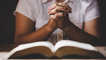Is Speaking In Tongues For Today’s Church?