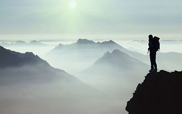 Embracing Your Higher Calling: Living in Harmony with a Christ-Centered Life