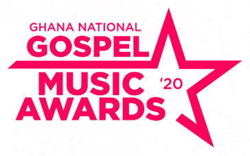 Ghana National Gospel Music Awards Has Released The Nomination Lists Ahead Of Its Main Event.