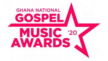 Ghana National Gospel Music Awards Has Released The Nomination Lists Ahead Of Its Main Event.
