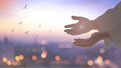 Christian Apologetics: Defending the Faith with Reason and Conviction