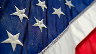 An Open Letter To A Divided America