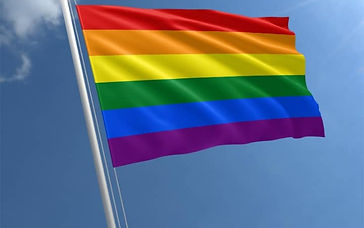 The Standpoint on Morally Right and Rights: A Stance on LGBT