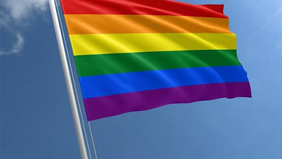 The Standpoint on Morally Right and Rights: A Stance on LGBT
