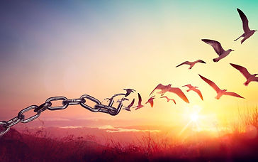 The Testimony of David: From Distress to Deliverance