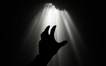 Prophecy Given At Central Assembly of God, Horseheads, NY, USA