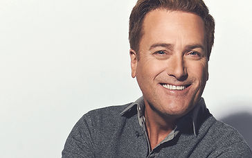 Michael W. Smith’s Upcoming Tours, Concerts and  Experiences 2023