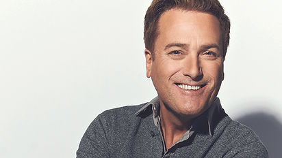 Michael W. Smith’s Upcoming Tours, Concerts and  Experiences 2023