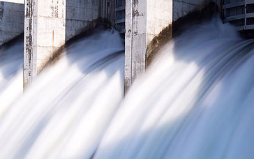 Unlocking the Floodgates of Heaven: Abundant Blessings Await