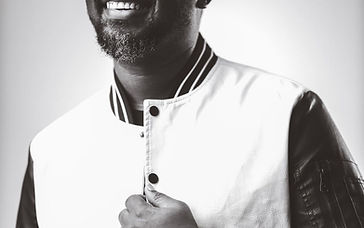 Joe Mettle