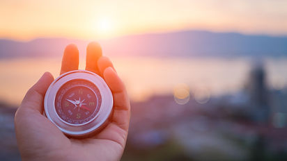 The Amazing Guidance Of The Holy Spirit In A Common Man’s Life