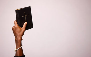 Tenets of Christianity: Understanding the Basic Beliefs of the Christian Faith