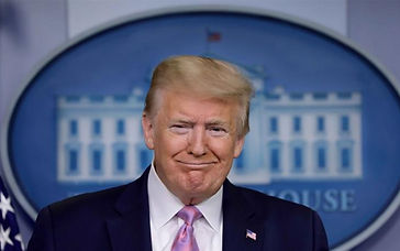 Were We Ready For Donald Trump?