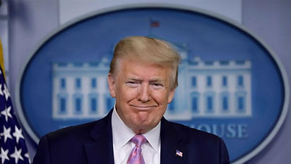 Were We Ready For Donald Trump?