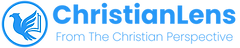 ChristianLens 