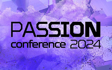 Over 50,000 Worshippers Enthralled at Passion Conference 2024 During “Worthy Is the Lamb” Performance