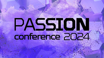 Over 50,000 Worshippers Enthralled at Passion Conference 2024 During “Worthy Is the Lamb” Performance