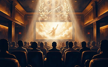Christian Movies 2026: The Complete Guide to Every Faith Film of the Year
