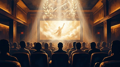 Christian Movies 2026: The Complete Guide to Every Faith Film of the Year