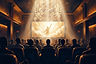 Christian Movies 2026: The Complete Guide to Every Faith Film of the Year