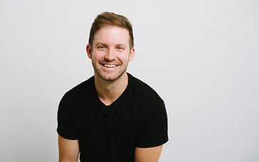 The Life-Changing Power of Relating to God with All of Yourself