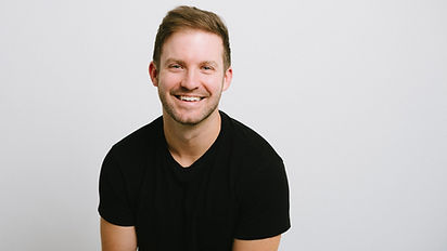 The Life-Changing Power of Relating to God with All of Yourself