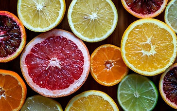 Discovering the Fruits of the Spirit: A Path to Spiritual Self-Assessment