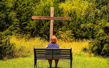 Christlike at Heart