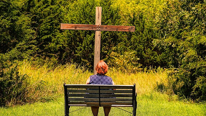 Christlike at Heart