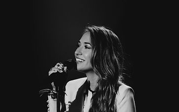 Year Under Review: Lauren Daigle Emerges As ChristianLens International Artiste Of the Year 2020
